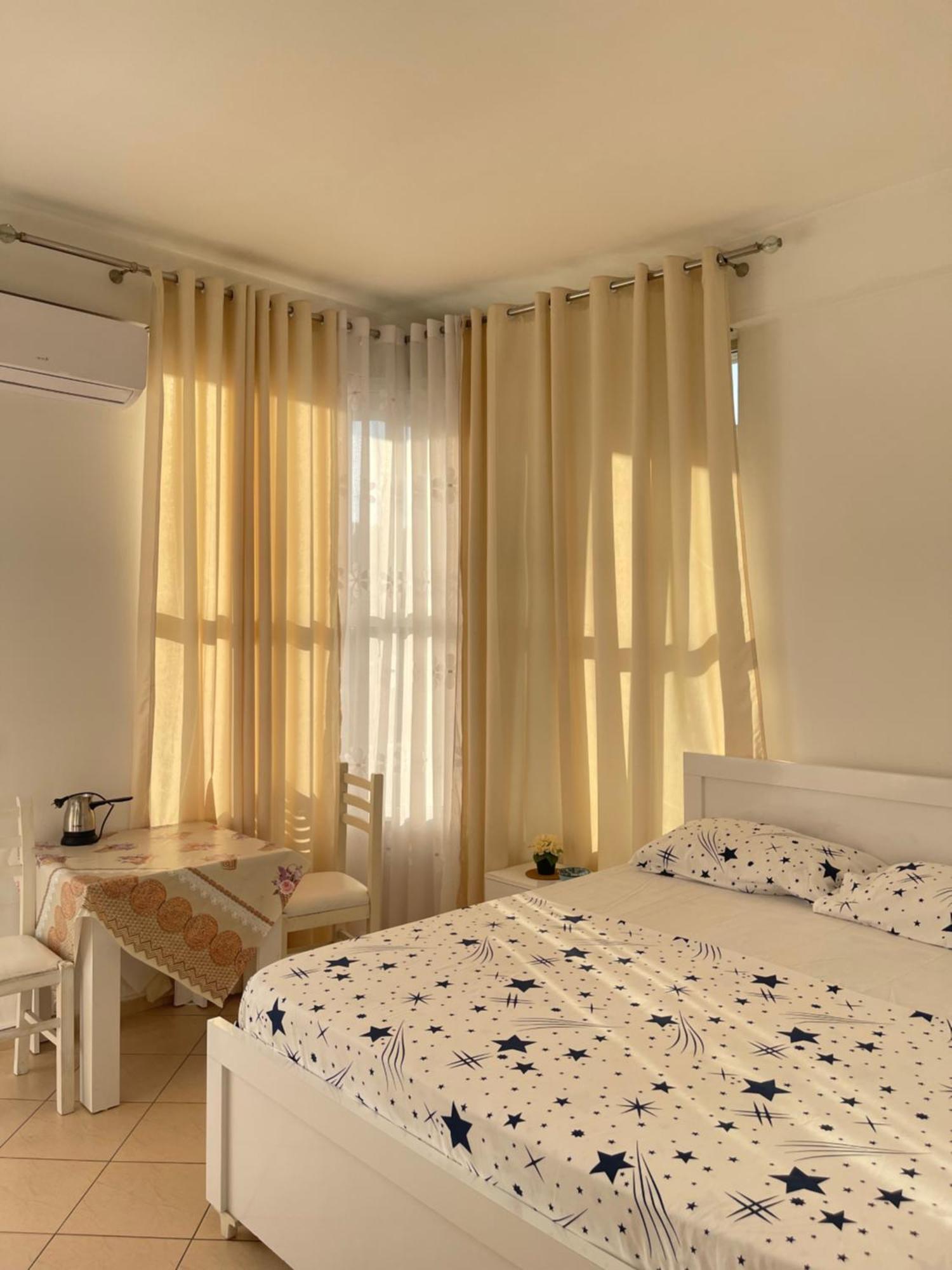 Marras 2 Apartment *