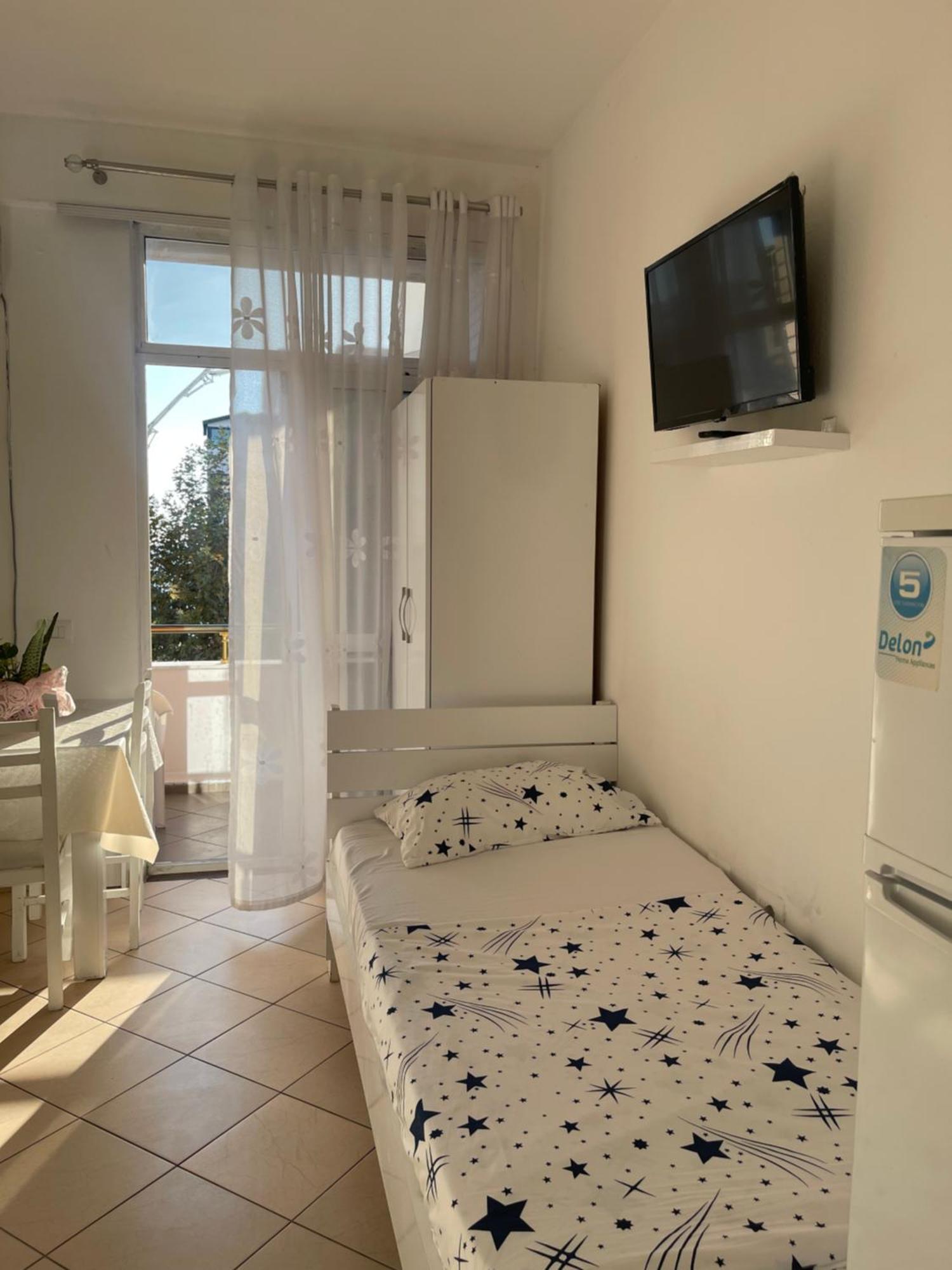 Apartment Marras 2 *