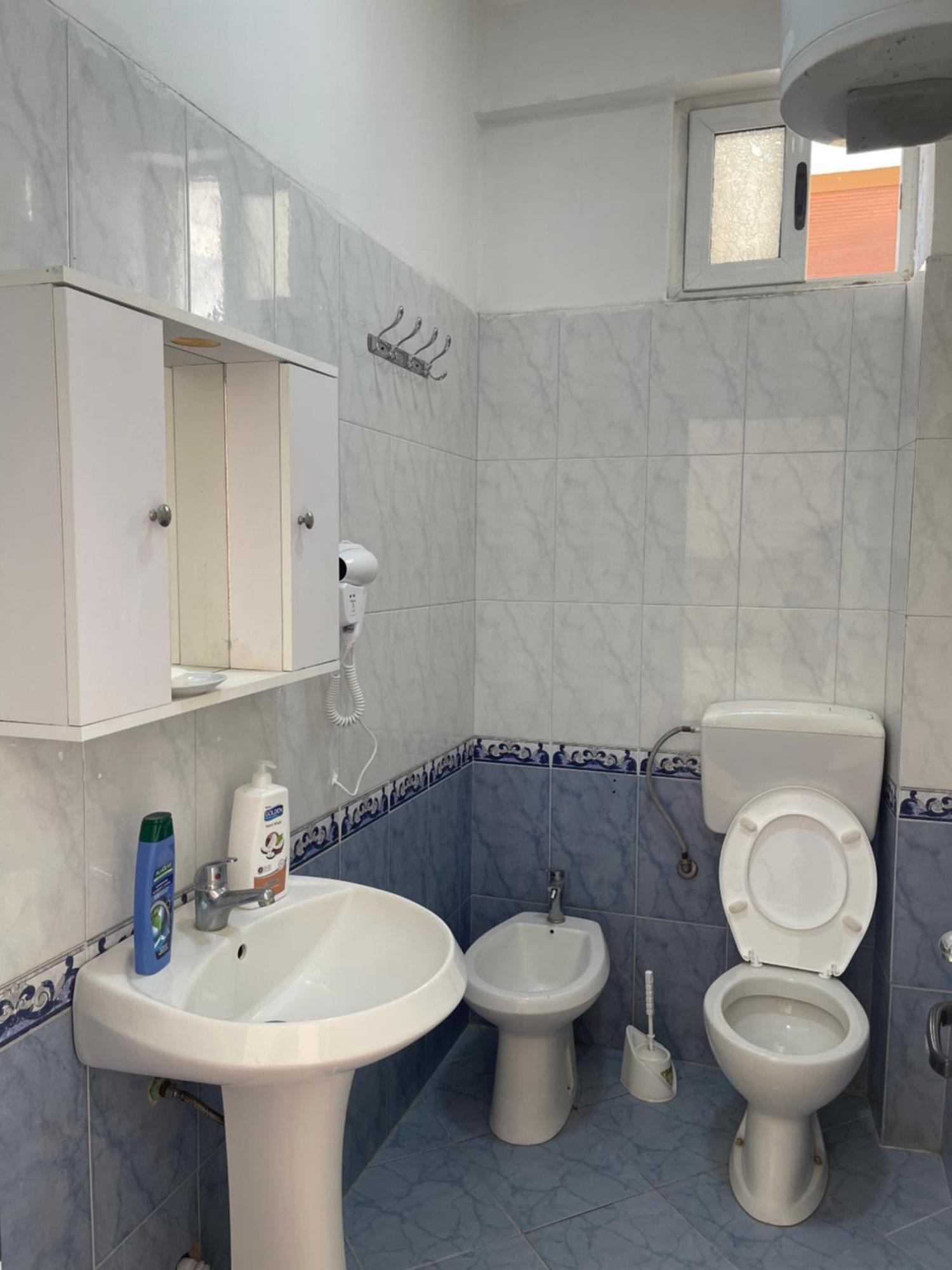 Apartament Marras 2 *