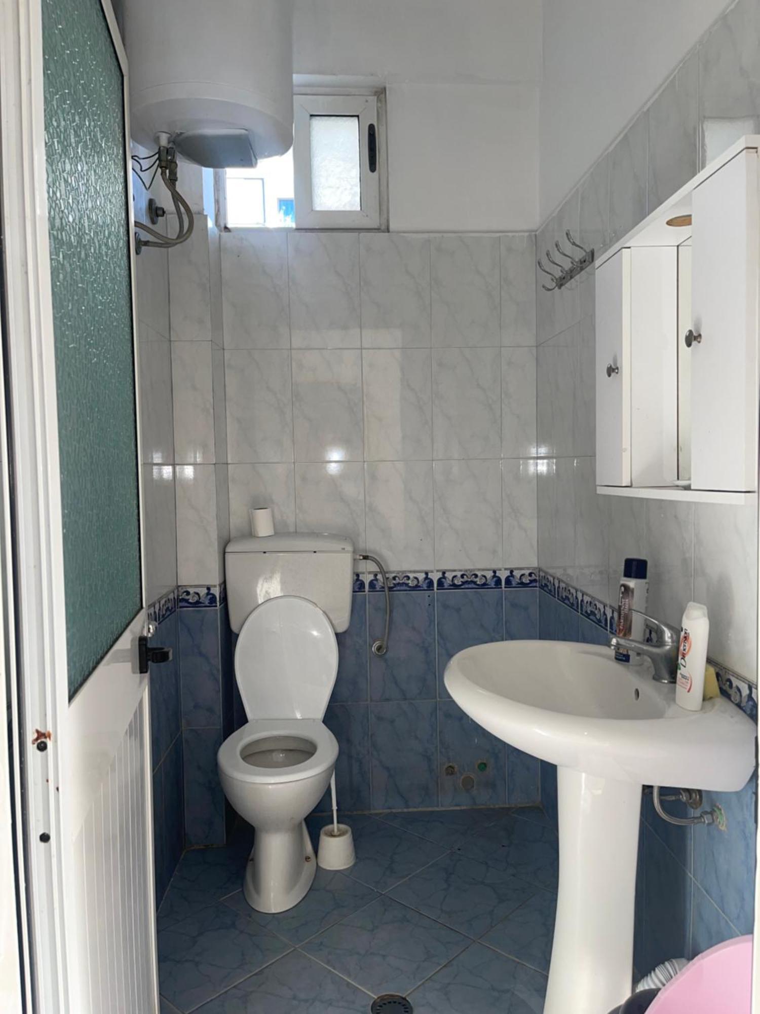 Apartament Marras 2 Durrës